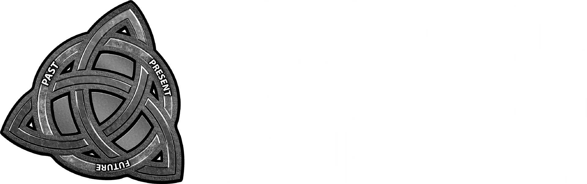 Cole Concrete